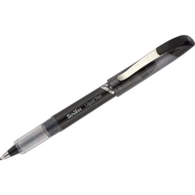 LP-68 LİKİD SİYAH