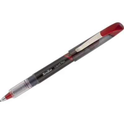 LP-68 LİKİD KIRMIZI