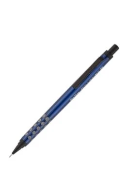 SCRİKSS FULL POINT BLACK EDITION VERSATİL 0.5 MM LACİVERT