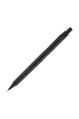 SCRİKSS FULL POINT BLACK EDITION VERSATİL 0.7 MM SİYAH