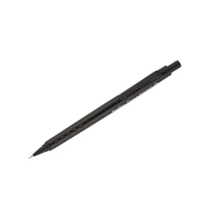 SCRİKSS FULL POINT BLACK EDITION VERSATİL 0.5 MM SİYAH