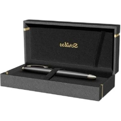 88 DK. MAT SİYAH M UÇ