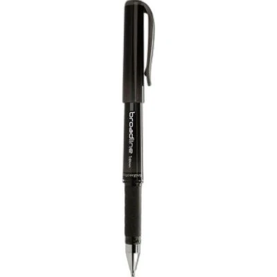 BROADLINE JEL 1.0 MM MAVİ