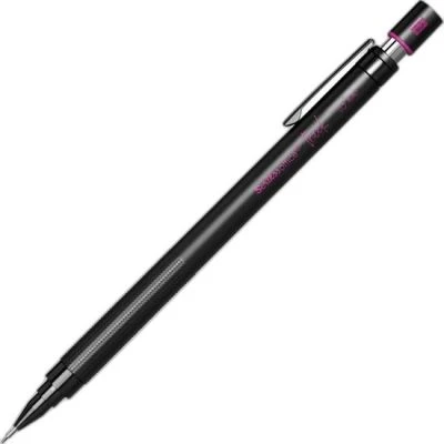 SCRİKSS TRACK VERSATİL 0.5 MM  PEMBE
