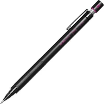 SCRİKSS TRACK VERSATİL 0.7 MM PEMBE