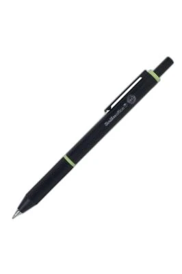 TWIST VERSATİL 0.7 MM YEŞİL, ŞEFFAF AMB.