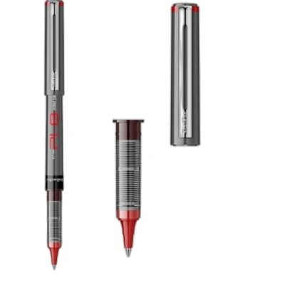 SCRİKSS Pİ8 0,7MM ROLLER KIRMIZI