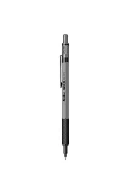MATRI-X  VERSATİL 0.7 MM GRİ ŞEFFAF AMB.