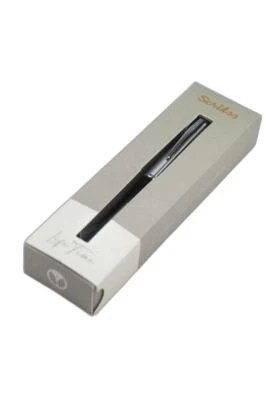 78 DOLMAKALEM SİYAH ÖZEL KUTU