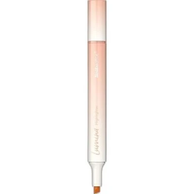 LUMINA İŞARETLEME KALEMİ LOTUS COLOUR- 488U