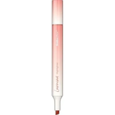 LUMINA İŞARETLEME KALEMİ LOTUS COLOUR - 2339U