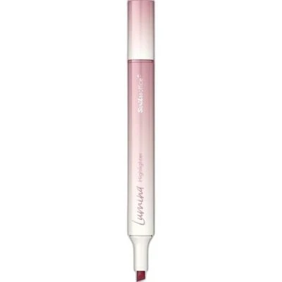 LUMINA İŞARETLEME KALEMİ LOTUS COLOUR - 687U