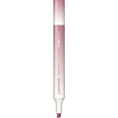 LUMINA İŞARETLEME KALEMİ LOTUS COLOUR  - 693U