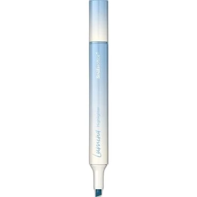 LUMINA İŞARETLEME KALEMİ LILAC COLOUR - 544U