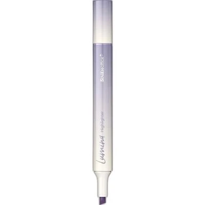 LUMINA İŞARETLEME KALEMİ LILAC COLOUR- 2107U