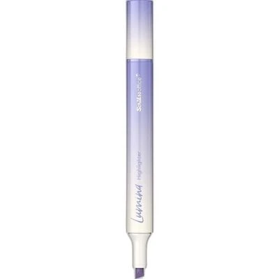 LUMINA İŞARETLEME KALEMİ LILAC COLOUR - 271U
