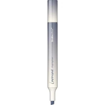 LUMINA İŞARETLEME KALEMİ LILAC COLOUR - 2157U