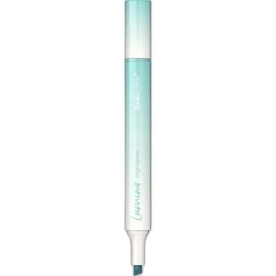 LUMINA İŞARETLEME KALEMİ PACIFIC COLOUR- 635U
