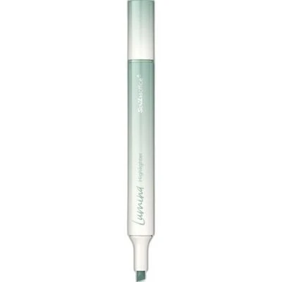 LUMINA İŞARETLEME KALEMİ PACIFIC COLOUR - 5523U