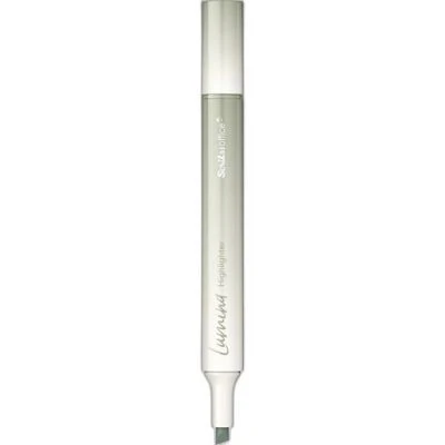LUMINA İŞARETLEME KALEMİ PACIFIC COLOUR - 5665U
