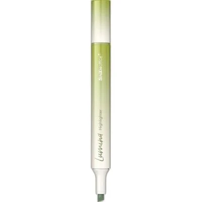 LUMINA İŞARETLEME KALEMİ PACIFIC COLOUR- 2304U