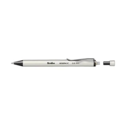 ICON-X METAL  VERSATİL 0.5 MM BEYAZ