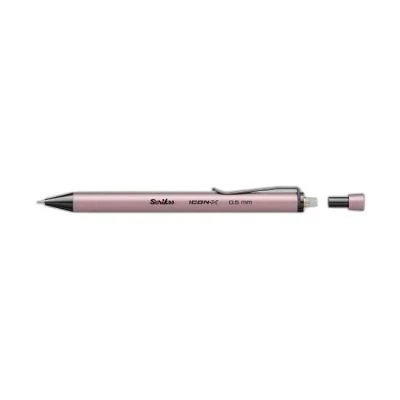 ICON-X METAL  VERSATİL 0.5 MM PUDRA