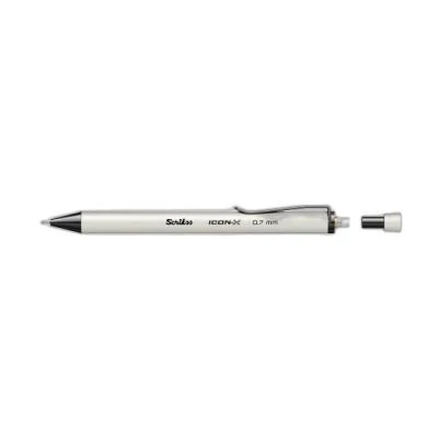 ICON-X METAL  VERSATİL 0.7 MM BEYAZ