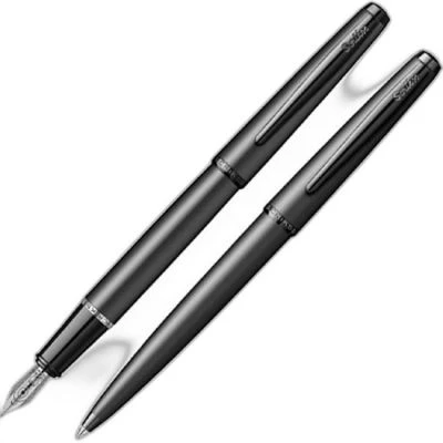 78MB MAT SİYAH DK. + TÜK. TAKIM