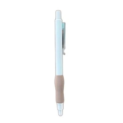 KLICK VERSATIL 0.7 MM  K-201 MAVİ