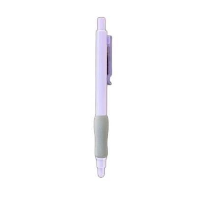 KLICK VERSATIL 0.7 MM  K-201 MOR