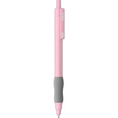 KLICK VERSATIL 0.7 MM  K-201 PEMBE