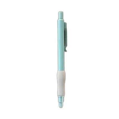 KLICK VERSATIL 0.7 MM  K-201 YEŞİL