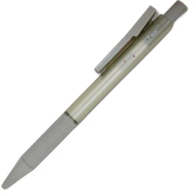KLICK VERSATIL 0.7 MM  K-401 AÇIK GRİ