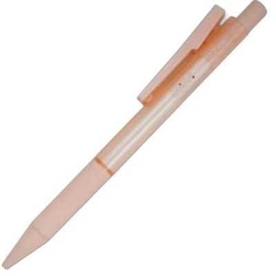 KLICK VERSATIL 0.7 MM  K-401 AÇIK PEMBE
