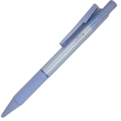 KLICK VERSATIL 0.7 MM  K-401 AÇIK MAVİ