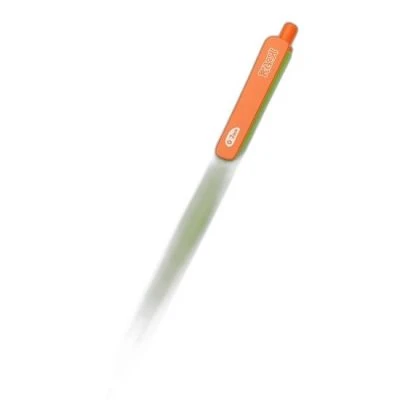 KLICK VERSATIL 0.7 MM  K-701 YEŞİL
