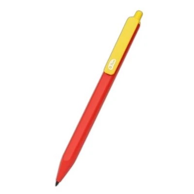 KLICK VERSATIL 0.7 MM  K-701 PEMBE