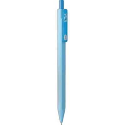 KLICK VERSATIL 0.7 MM  K-701 AÇIK MAVİ