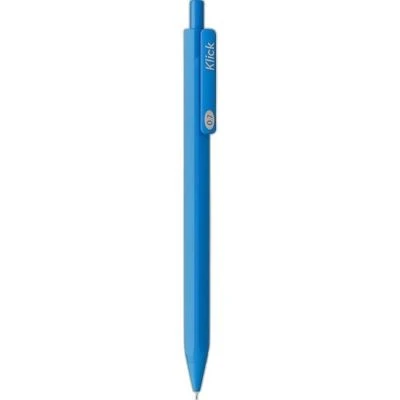 KLICK VERSATIL 0.7 MM  K-701 MAVİ