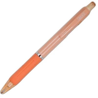 KLICK VERSATIL 0.7 MM  K-801 PEMBE