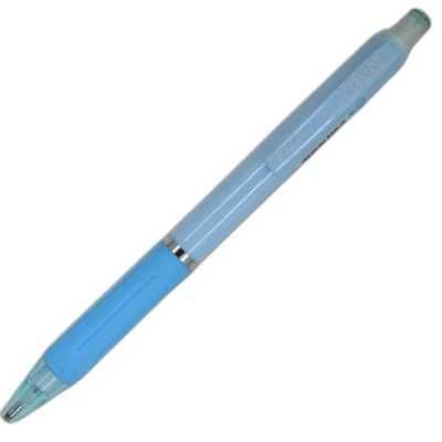 KLICK VERSATIL 0.7 MM  K-801 MOR