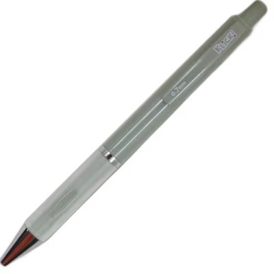 KLICK VERSATIL 0.7 MM  K-901 PASTEL YEŞİL