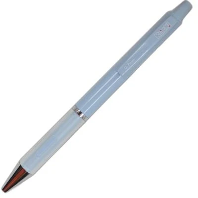 KLICK VERSATIL 0.7 MM  K-901 PASTEL MAVİ
