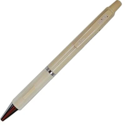KLICK VERSATIL 0.7 MM  K-901 FİLDİŞİ