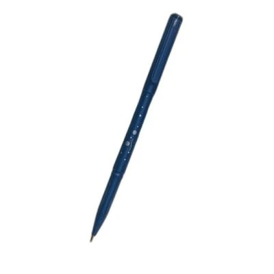 FESTIVAL VİVİD JEL KALEM 0.7 MM LACİVERT