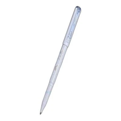 FESTIVAL JEL KALEM 0.7 MM PASTEL LİLA