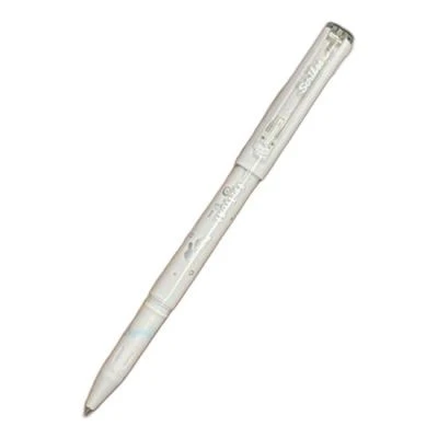 FESTIVAL JEL KALEM 0.7 MM PASTEL AÇIK GRİ
