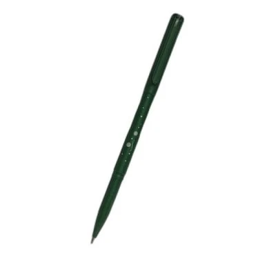 FESTIVAL VİVİD JEL KALEM 0.7 MM KOYU YEŞİL