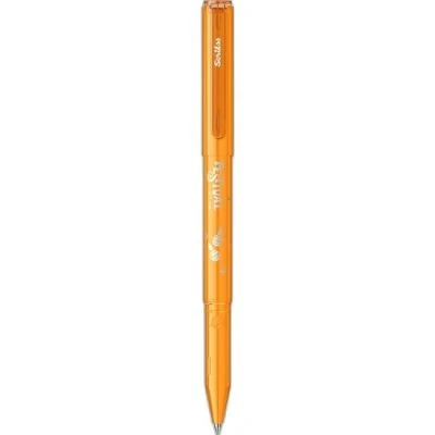 FESTIVAL VİVİD JEL KALEM 0.7 MM TURUNCU